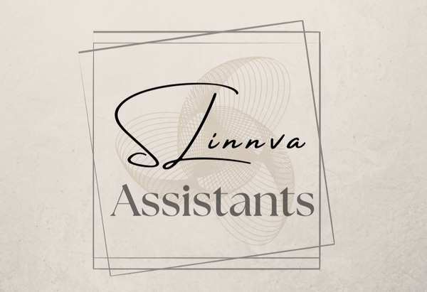 Slinnvapassistant